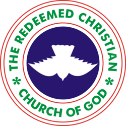 Prayer Team